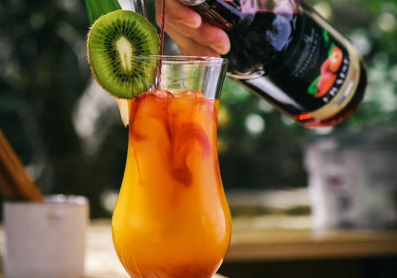 هتل Le Petit Palais D'aglae