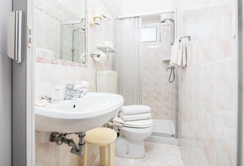 ホテル Marco Polo