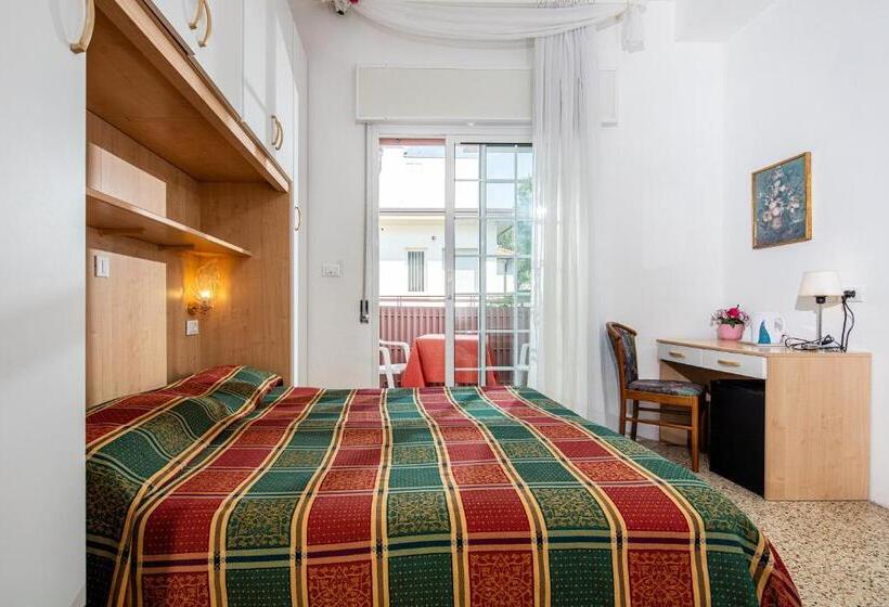 ホテル Marco Polo