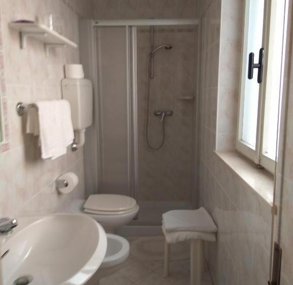 ホテル Marco Polo