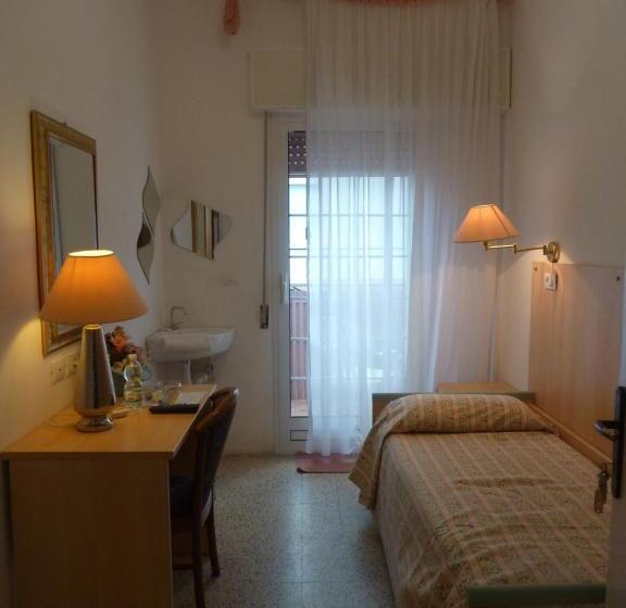 ホテル Marco Polo