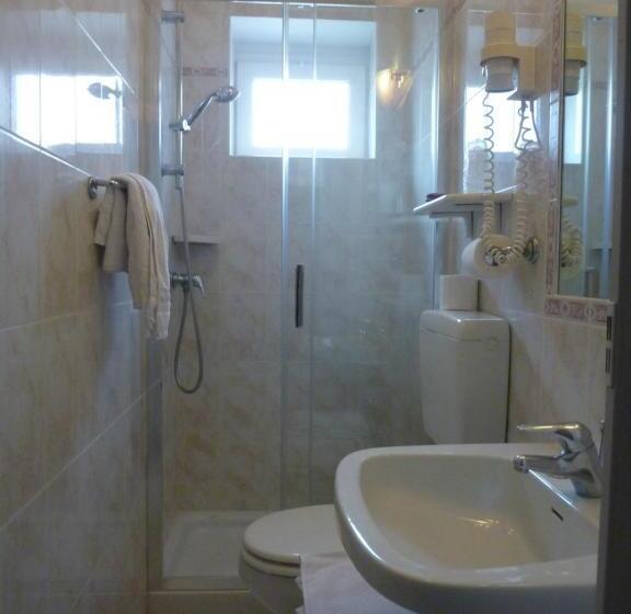 ホテル Marco Polo