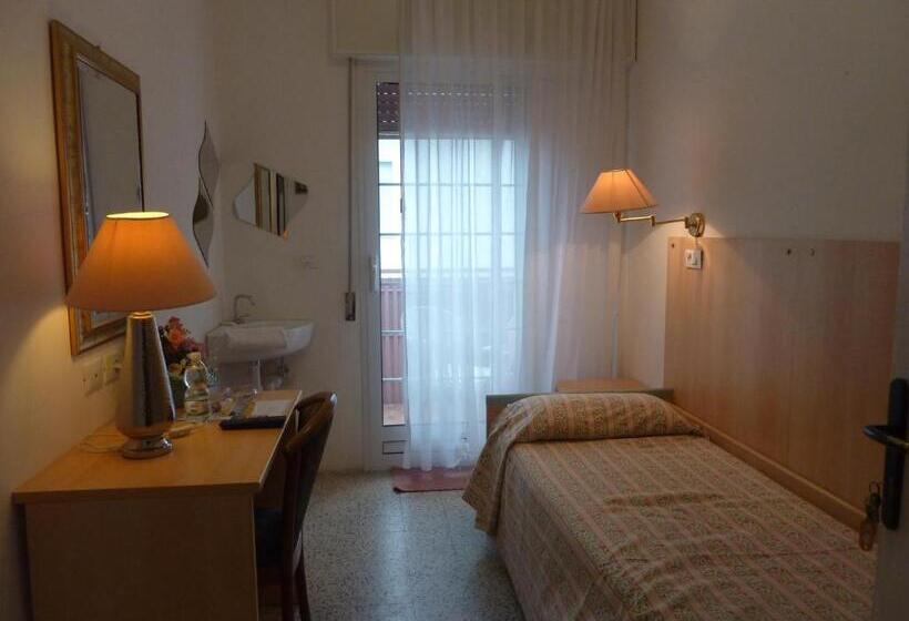 ホテル Marco Polo