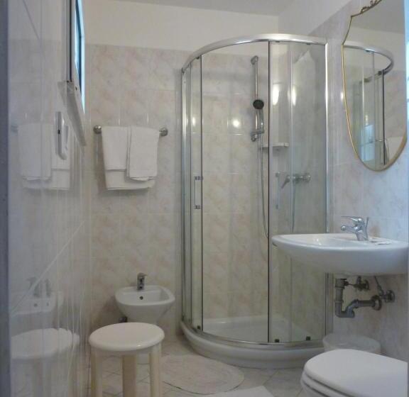 ホテル Marco Polo