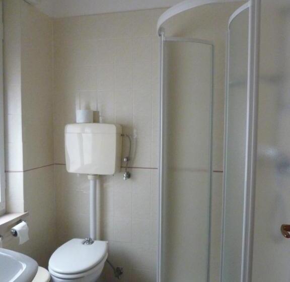 ホテル Marco Polo