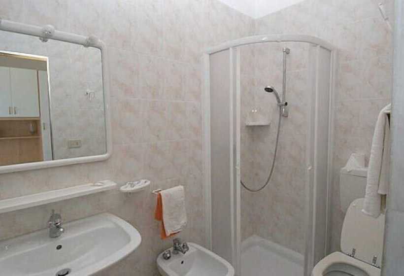 ホテル Marco Polo