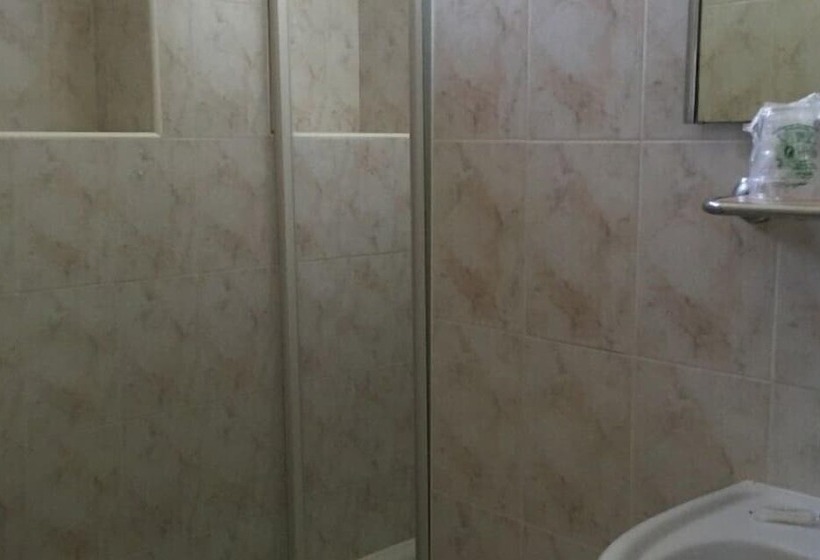 ホテル Marco Polo