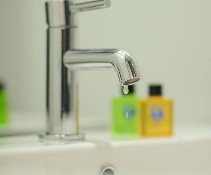 Nadias Hotel Cenang Langkawi