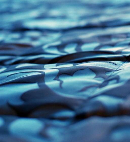 هتل Arizona Sarajevo