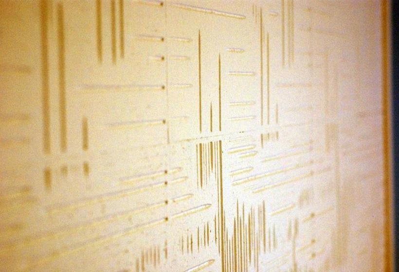 Fotos del hotel Arizona Sarajevo:  12