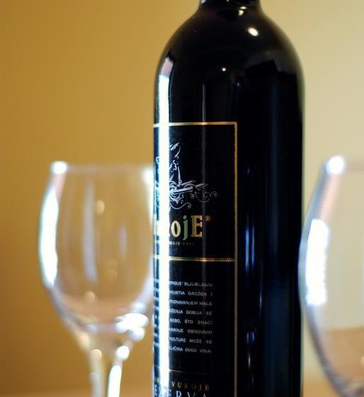 هتل Arizona Sarajevo