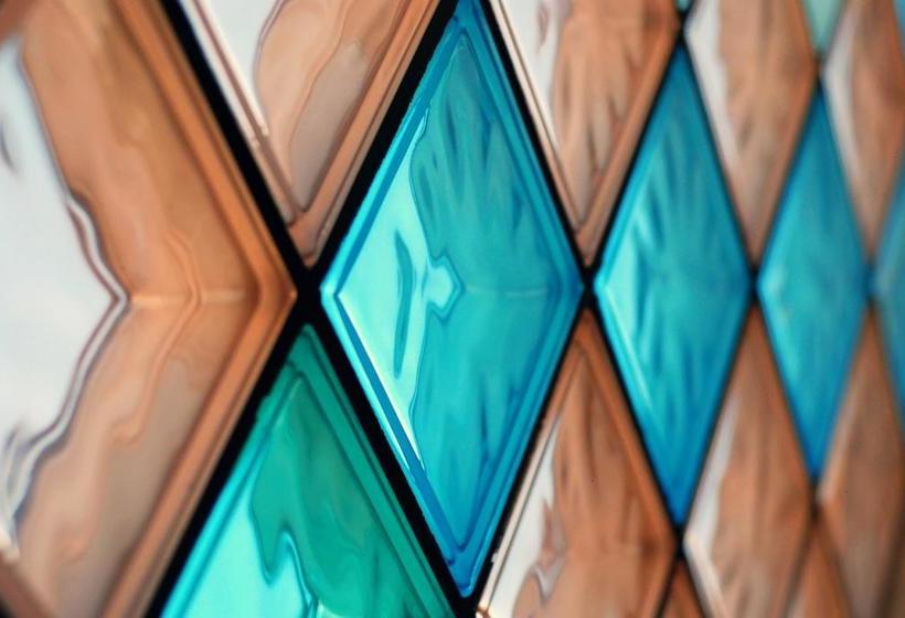 هتل Arizona Sarajevo