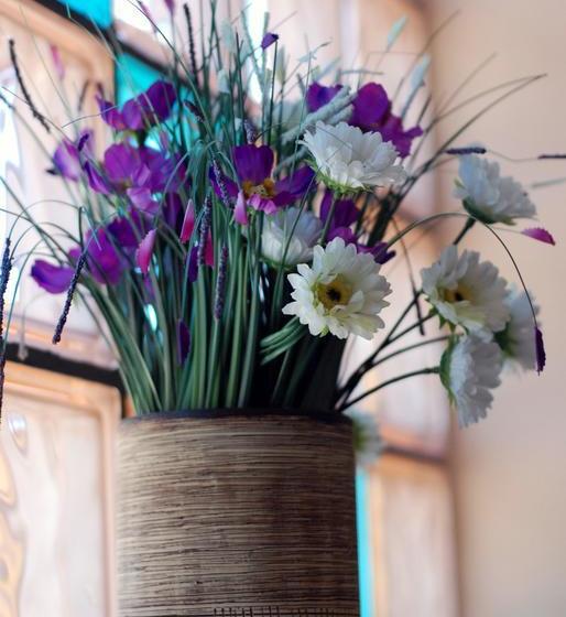 هتل Arizona Sarajevo