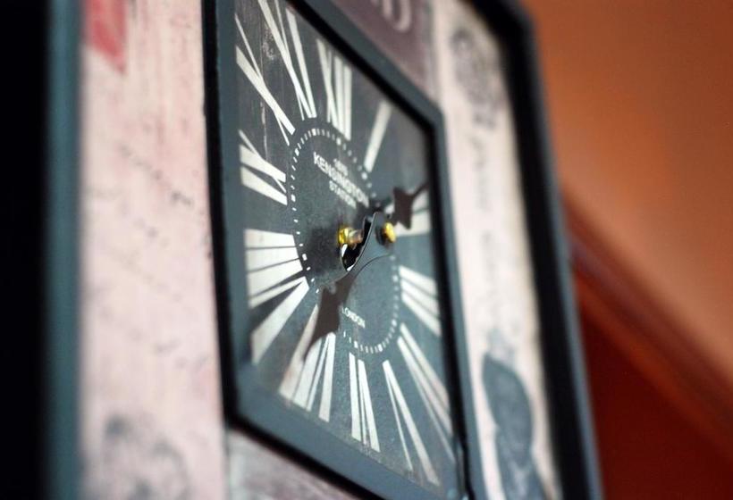 هتل Arizona Sarajevo