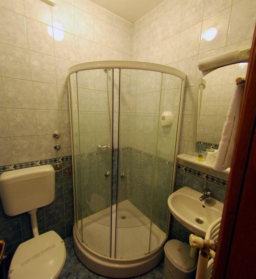 هتل Arizona Sarajevo