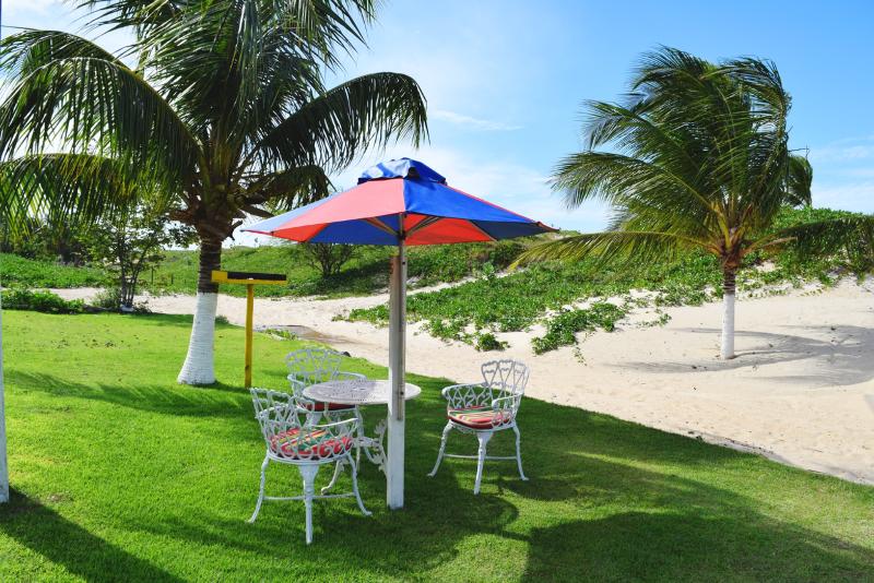 ホテル Pousada So Alegria