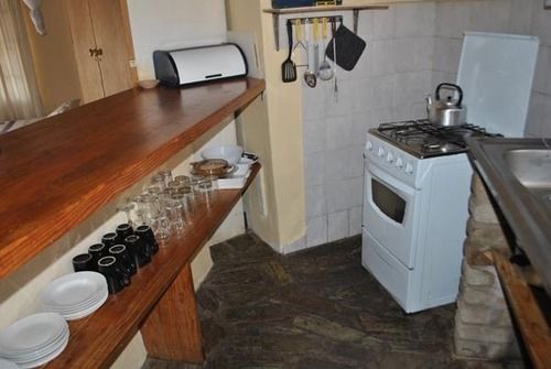 Maduma Boma Game Conservancy