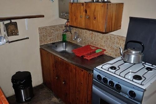 Maduma Boma Game Conservancy