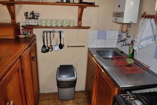 Maduma Boma Game Conservancy