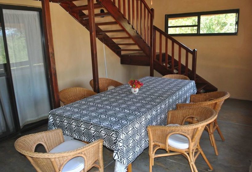 Maduma Boma Game Conservancy