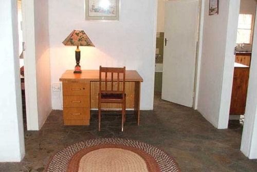 Maduma Boma Game Conservancy