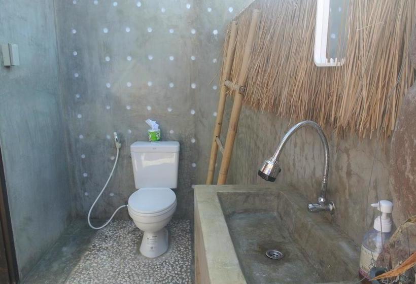 بنسيون Vivanouk