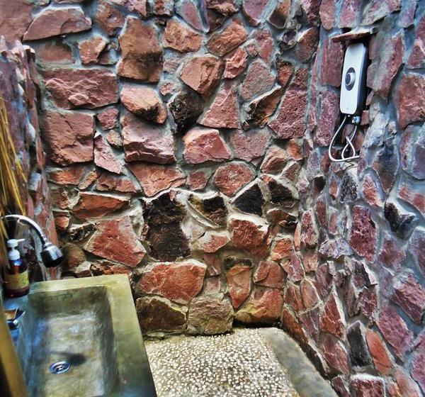 بنسيون Vivanouk