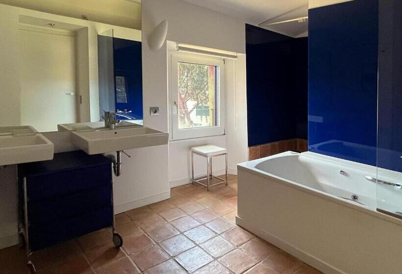 호텔 Canaleta Heras