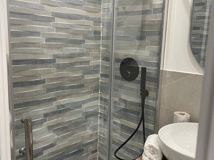 Dimora Del Plebiscito B&b