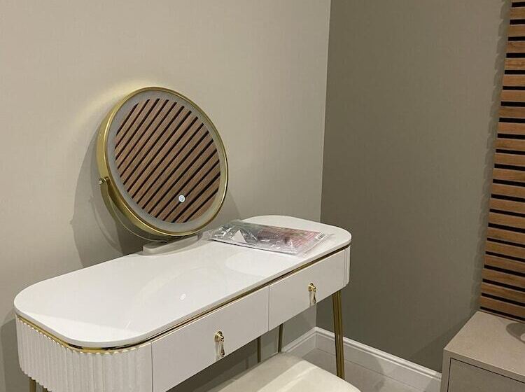 Dimora Del Plebiscito B&b