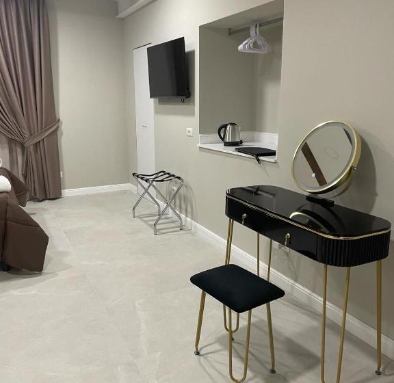 Dimora Del Plebiscito B&b