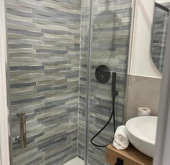 Dimora Del Plebiscito B&b