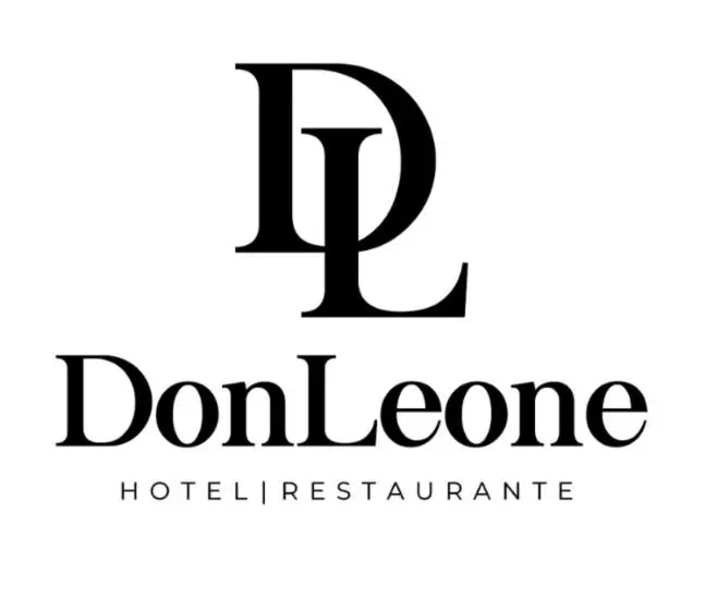 Hotelli Don Leone
