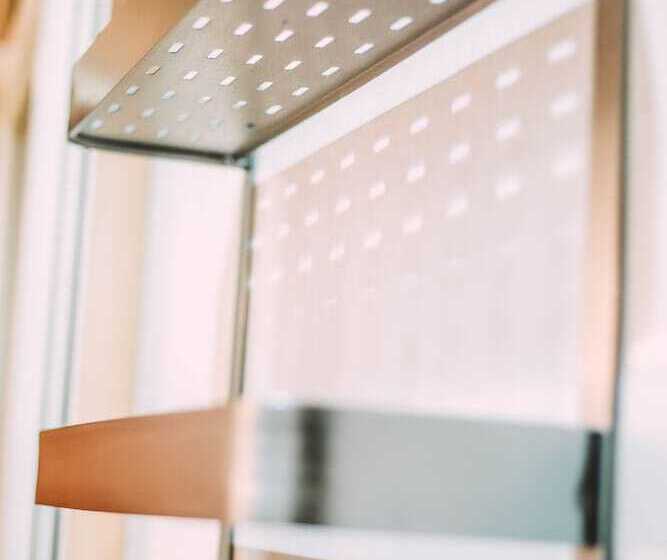 Отель Gr Comfort