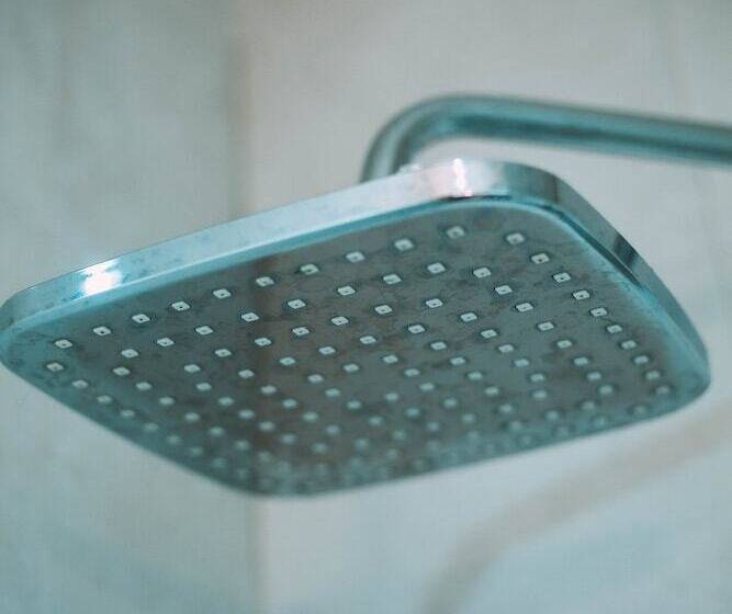 Отель Gr Comfort