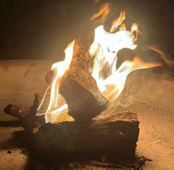 ペンション Casa Safari