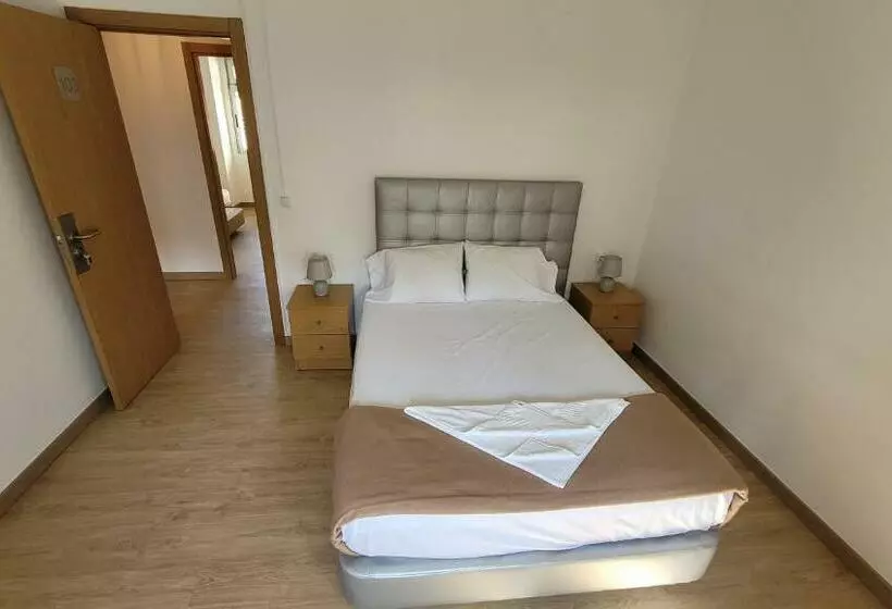 Retkeilymaja Stay In Sintra