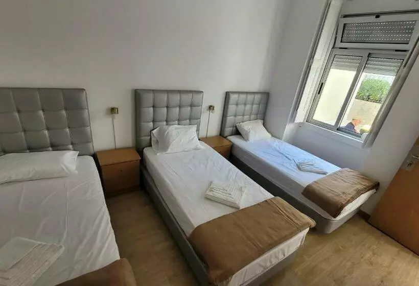 Retkeilymaja Stay In Sintra