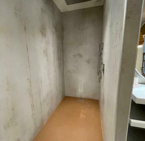 צימר Le Clos Vercheron