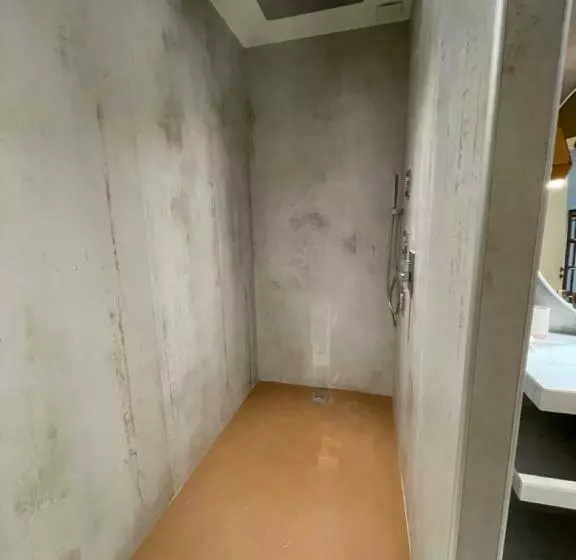 Aamiaismajoitus (B&B) Le Clos Vercheron