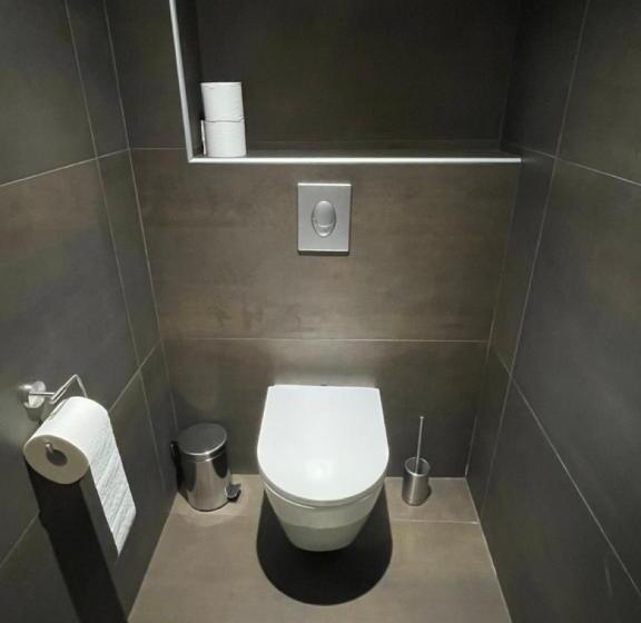 צימר Le Clos Vercheron