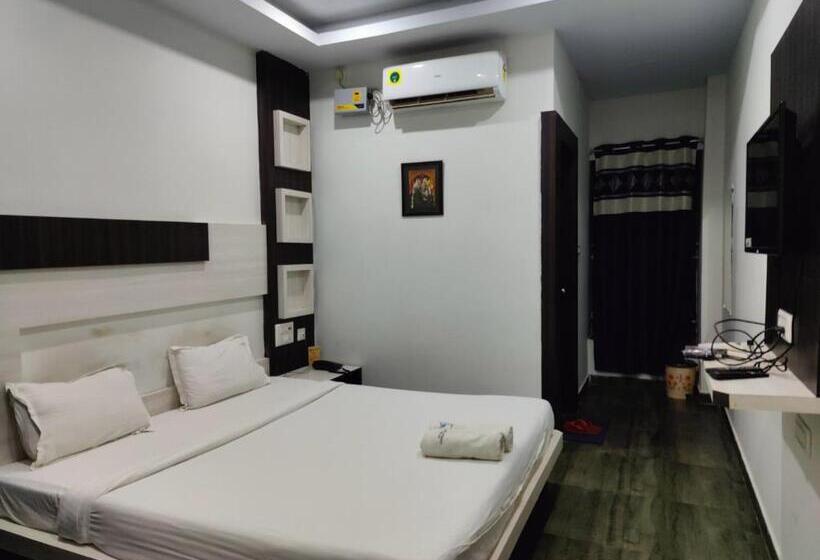 ホテル Cipron Inn