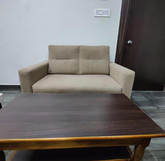 ホテル Cipron Inn