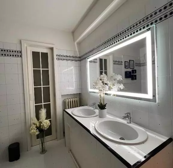 B&b Giulianova