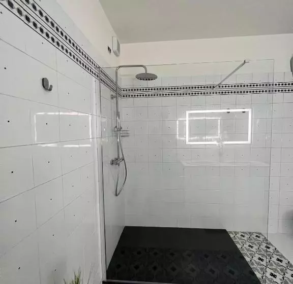 B&b Giulianova