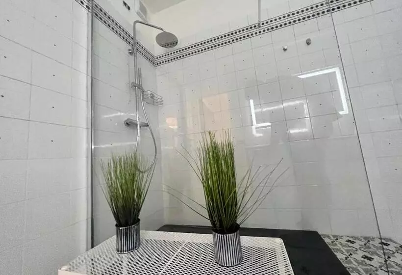 B&b Giulianova