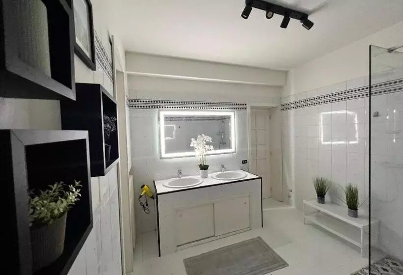B&b Giulianova