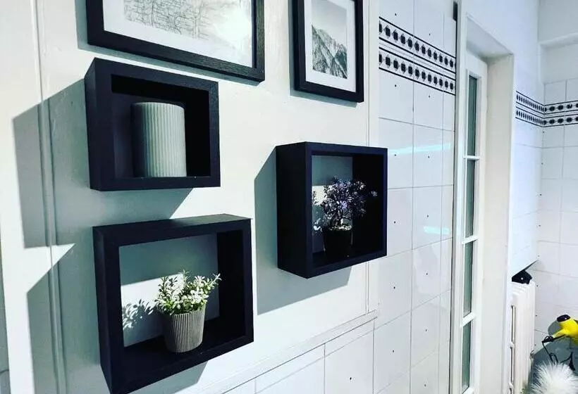 B&b Giulianova