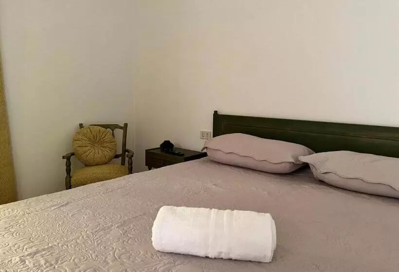 B&b Giulianova