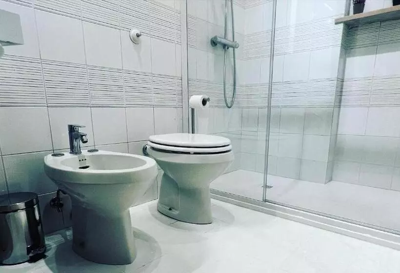 B&b Giulianova